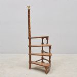 1733 4202 Biblioteksstege